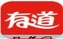 中日姓名翻译器
