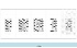 有创意的艺术机构名字