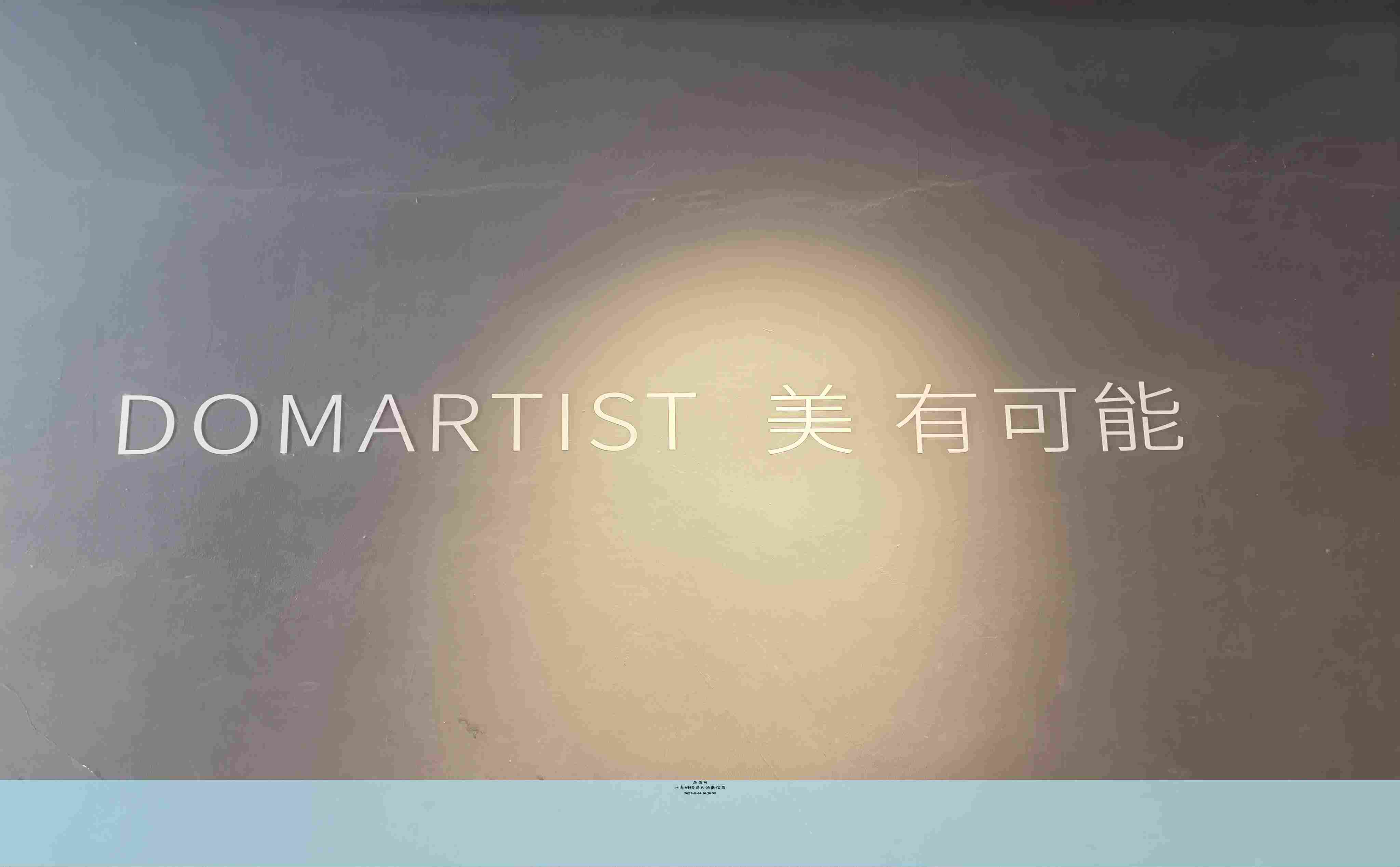 心态好格局大的微信名
