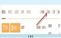 QQ个性签名
