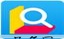 中日姓名翻译器