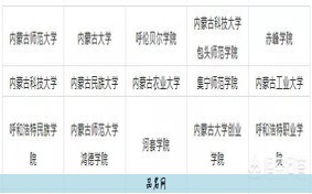 有创意的艺术机构名字