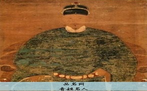 音姓名人