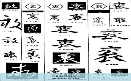 有姓根的吗