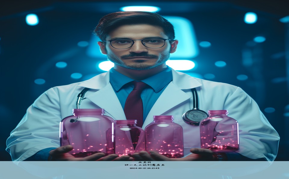 独一无二的创意店名