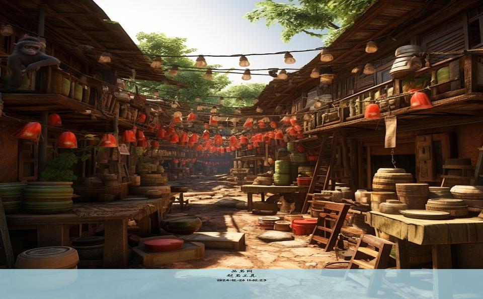 起名工具
