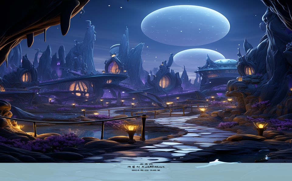 周易起名破解版apk